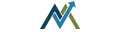 Moreno Valley Economic Development Logo