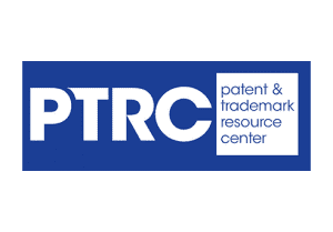 Patent & Trademark Resource Center