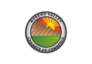 Moreno Valley Chamber of Commerce