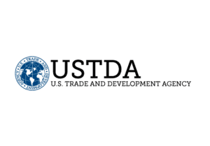 US Trade and Development Agency