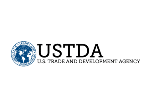 US Trade and Development Agency