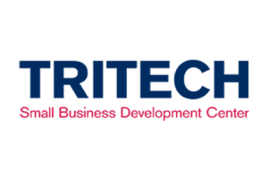 Tritech Small Business Development Center