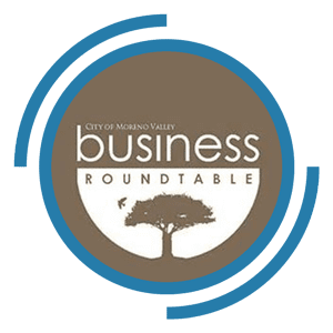 Moreno Valley Business Roundtable