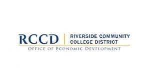 riverside community college district