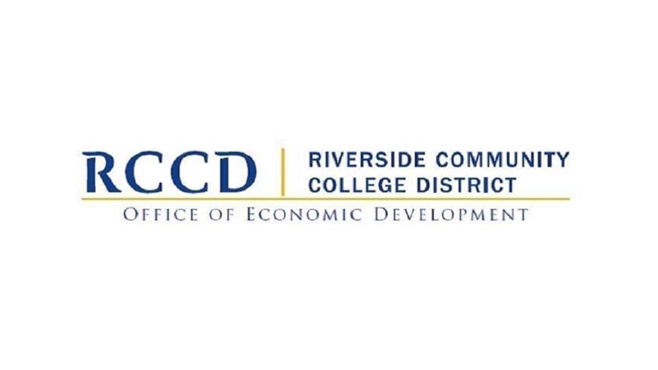 riverside community college district