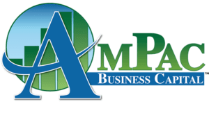 ampac business capital logo