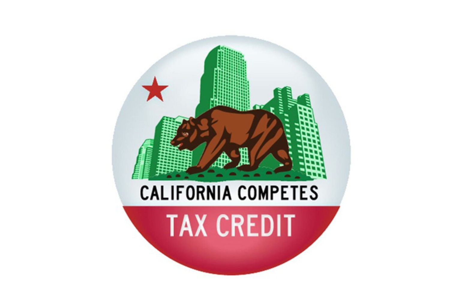 California tax credit moreno valley