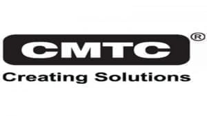 CMTC solutions business