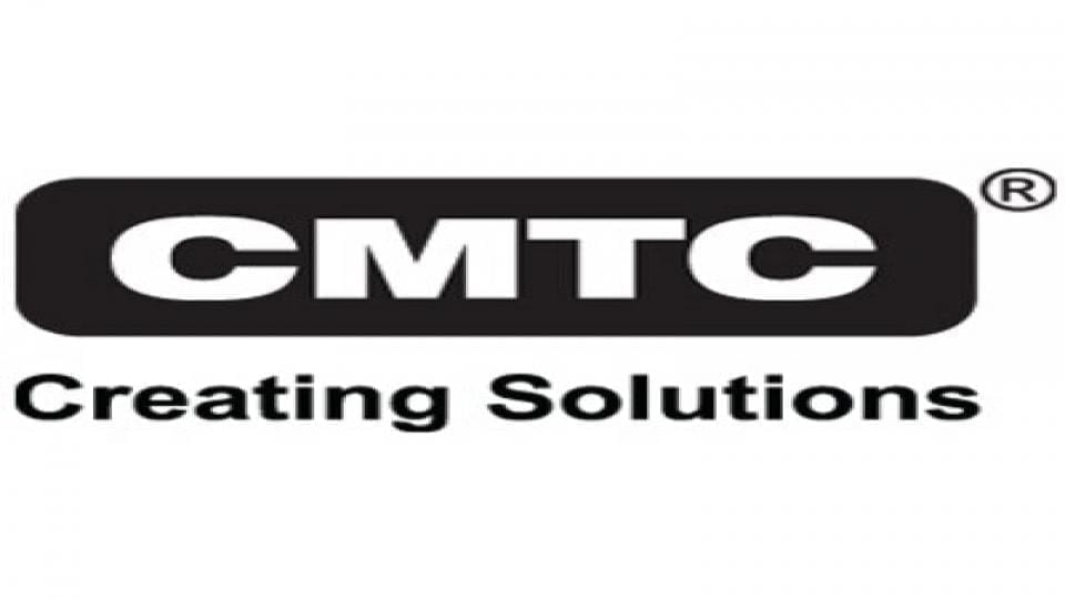 CMTC solutions business