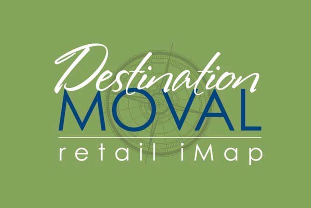 retail map moval moreno