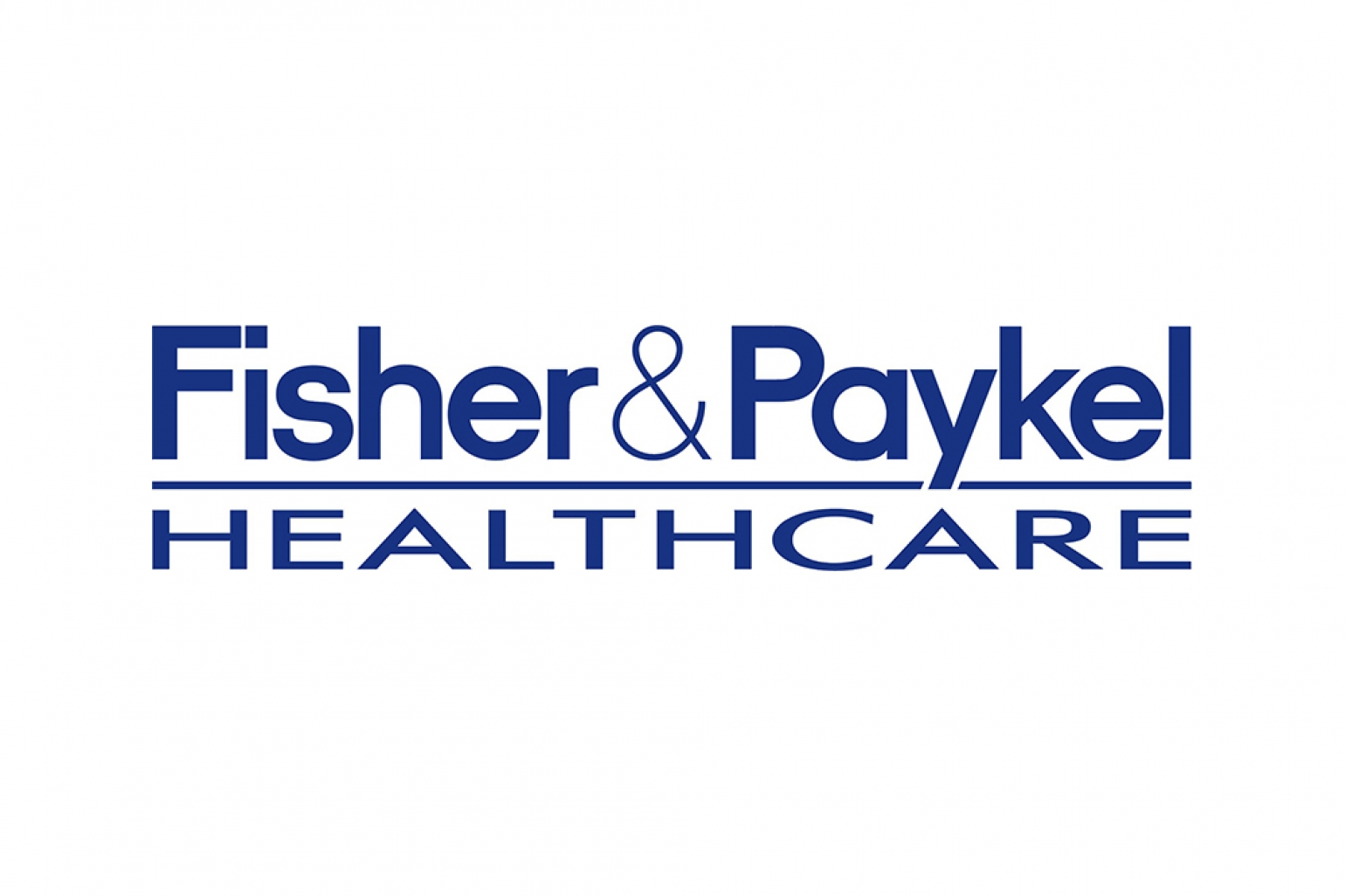 fisher and paykel healthcare