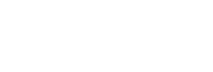 Hire Moval Hiring Assistance