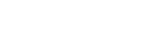 Hire Moval Hiring Assistance