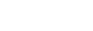 Hire Moval Small Business