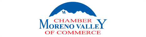 Moreno Valley Chamber of Commerce