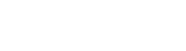 SBDC Inland Empire Logo