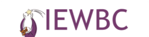 IEWBC Logo