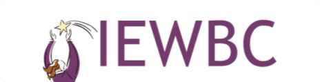 IEWBC Logo