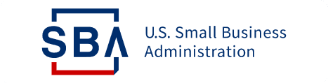 US Small Business Administration