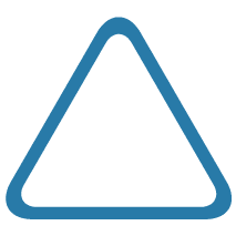 Warning Icon