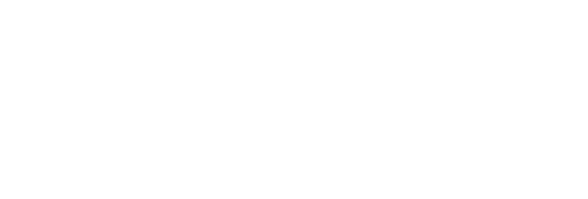 HireMoval Veteran Logo