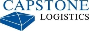 Capstone Logistics