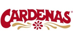 Cardenas Market Logo
