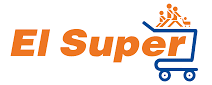 El Super Logo