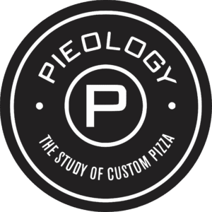 Pieology Logo