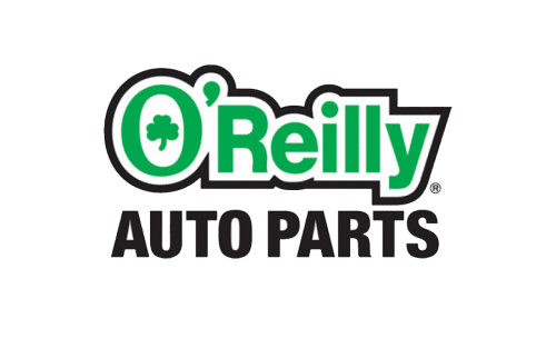 O'Reilly Auto Parts - Wikipedia