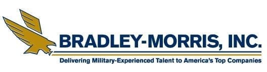 Bradley Morris Inc Logo