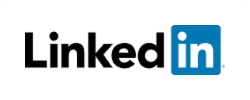 LinkedIn Logo