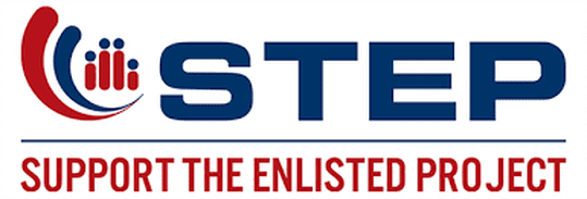STEP Logo