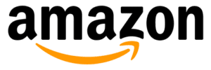 Amazon Logo