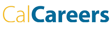 Cal Careers Logo