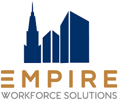 Empire Workforce Solutions Logo