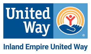 inland empire united way logo