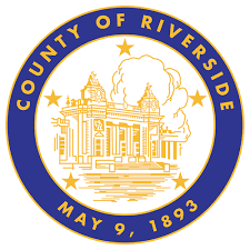 riverside county logo