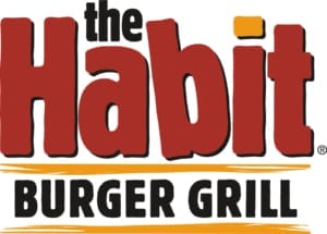 habitburger logo