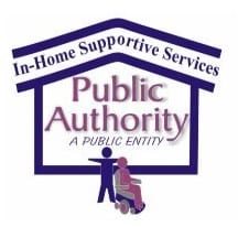 become a provider of in home supportive services riverside