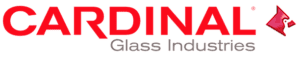Cardinal Glass Logo
