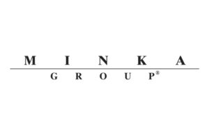 Minka Group Logo