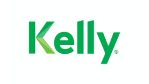 Kelly Supplier Logo