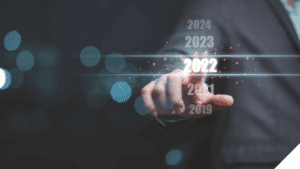 2022's Hottest Businesses, Markets & Trends