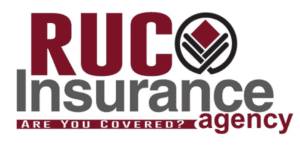 RUC Insurance logo