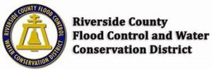  Riverside County Flood Control and Water Conservation District.